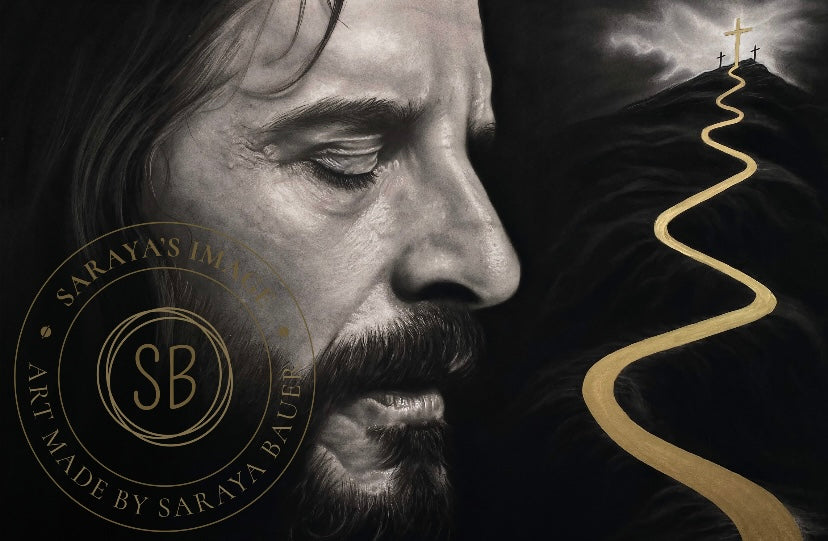 Where Love Climbed-Limited Edition (PRE-ORDER)